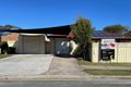 Property photo of 30 Mathews Street Bethania QLD 4205