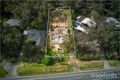 Property photo of 62 Yarra Street Warrandyte VIC 3113