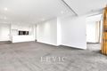 Property photo of 1200/118 Kavanagh Street Southbank VIC 3006