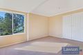 Property photo of 59 Yarrawonga Park Road Yarrawonga Park NSW 2264