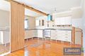 Property photo of 59 Yarrawonga Park Road Yarrawonga Park NSW 2264