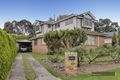 Property photo of 17 Crystal Street Greystanes NSW 2145
