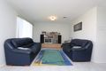 Property photo of 2 Cabarita Close Bolwarra Heights NSW 2320