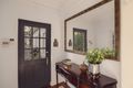 Property photo of 33 Wavell Road Dalkeith WA 6009