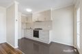 Property photo of 13/100 Rowena Parade Richmond VIC 3121