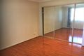 Property photo of 3/10 Olive Street Dandenong VIC 3175