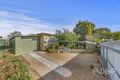 Property photo of 26 Heytesbury Road Davoren Park SA 5113