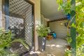 Property photo of 26 Heytesbury Road Davoren Park SA 5113