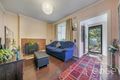 Property photo of 26 Heytesbury Road Davoren Park SA 5113