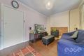 Property photo of 26 Heytesbury Road Davoren Park SA 5113