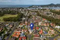 Property photo of 2/16 Commodore Place Tuncurry NSW 2428