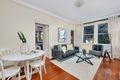 Property photo of 8/40A Birriga Road Bellevue Hill NSW 2023