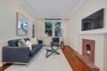 Property photo of 8/40A Birriga Road Bellevue Hill NSW 2023