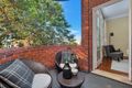 Property photo of 8/40A Birriga Road Bellevue Hill NSW 2023