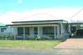 Property photo of 29 Abermain Street Pelaw Main NSW 2327