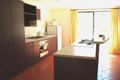 Property photo of 1/28 Alanta Elbow Dunsborough WA 6281