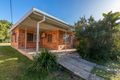 Property photo of 1/153 Albert Street Cranbrook QLD 4814