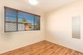 Property photo of 1/153 Albert Street Cranbrook QLD 4814