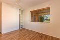 Property photo of 1/153 Albert Street Cranbrook QLD 4814