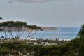 Property photo of 57 The Rampart Umina Beach NSW 2257