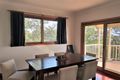 Property photo of 57 The Rampart Umina Beach NSW 2257
