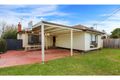 Property photo of 1/35 Follett Road Cheltenham VIC 3192