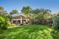 Property photo of 32 Alfred Street Woonona NSW 2517
