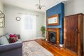 Property photo of 32 Alfred Street Woonona NSW 2517