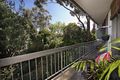 Property photo of 4/35 Park Crescent Fairfield VIC 3078