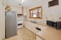 Property photo of 3 Waldemar Street Wendouree VIC 3355