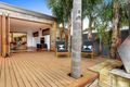 Property photo of 64 Russell Street Tootgarook VIC 3941