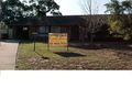 Property photo of 13 Typhoon Place Raby NSW 2566
