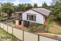 Property photo of 593 Mount Gravatt Capalaba Road Wishart QLD 4122