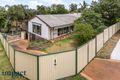 Property photo of 593 Mount Gravatt Capalaba Road Wishart QLD 4122