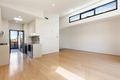 Property photo of 25/314-316 Gooch Street Thornbury VIC 3071