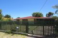 Property photo of 13 James Street Gosnells WA 6110