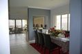Property photo of 3 Benson Street Ormeau QLD 4208