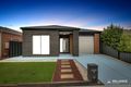 Property photo of 7 Armour Street Truganina VIC 3029