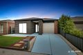 Property photo of 7 Armour Street Truganina VIC 3029