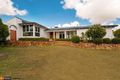 Property photo of 13 Watts Place Leeming WA 6149