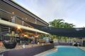 Property photo of 12 Woomerah Avenue Cannonvale QLD 4802