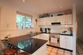 Property photo of 12 Woomerah Avenue Cannonvale QLD 4802