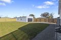 Property photo of 1 Tulip Street Norlane VIC 3214