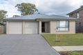 Property photo of 53 Stan Crescent Bonnells Bay NSW 2264