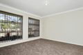 Property photo of 53 Stan Crescent Bonnells Bay NSW 2264