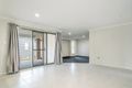 Property photo of 53 Stan Crescent Bonnells Bay NSW 2264