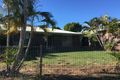 Property photo of 4 Edmonston Drive Emerald QLD 4720