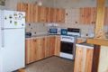 Property photo of 5 Tobys Boulevard Mount Pritchard NSW 2170