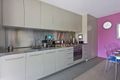 Property photo of 603/3 Kings Cross Road Darlinghurst NSW 2010