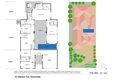 Property photo of 1 Hugh Street West End QLD 4810